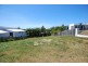 27 Sailaway Drive, Eimeo QLD 4740
