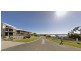 27 Sailaway Drive, Eimeo QLD 4740
