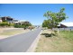 27 Sailaway Drive, Eimeo QLD 4740