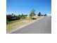 27 Sailaway Drive, Eimeo QLD 4740