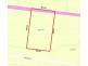 27 Sailaway Drive, Eimeo QLD 4740
