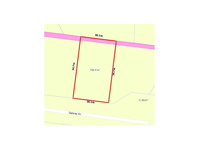 27 Sailaway Drive, Eimeo QLD 4740