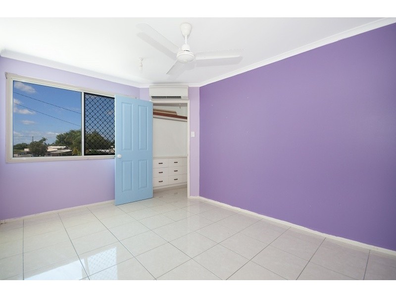 5 Carl Murray Drive, Beaconsfield QLD 4740