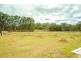94 Niddoes Gap Road, Kuttabul QLD 4741