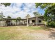 94 Niddoes Gap Road, Kuttabul QLD 4741