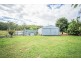 94 Niddoes Gap Road, Kuttabul QLD 4741