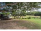 94 Niddoes Gap Road, Kuttabul QLD 4741