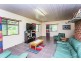 94 Niddoes Gap Road, Kuttabul QLD 4741