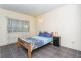 94 Niddoes Gap Road, Kuttabul QLD 4741