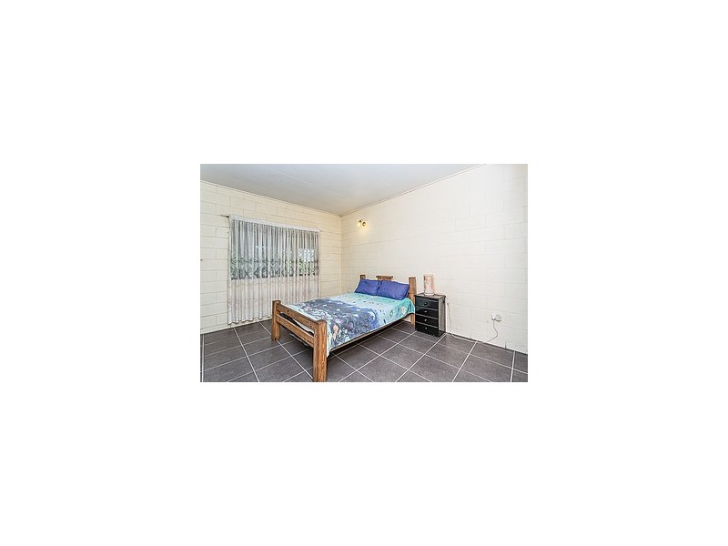 94 Niddoes Gap Road, Kuttabul QLD 4741