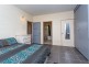 94 Niddoes Gap Road, Kuttabul QLD 4741