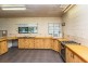 94 Niddoes Gap Road, Kuttabul QLD 4741