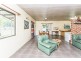 94 Niddoes Gap Road, Kuttabul QLD 4741