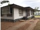 6 Connor Drive, Moranbah QLD 4744