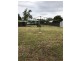 6 Connor Drive, Moranbah QLD 4744