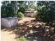 54 Leichhardt Drive, Moranbah QLD 4744