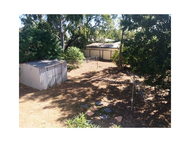 54 Leichhardt Drive, Moranbah QLD 4744