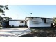 23 Spring Street, Dysart QLD 4745