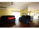 23 Spring Street, Dysart QLD 4745