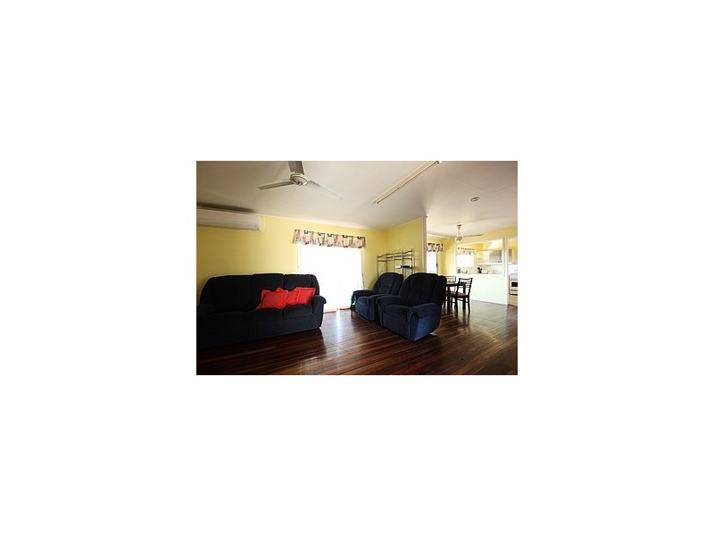 23 Spring Street, Dysart QLD 4745