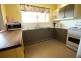 23 Spring Street, Dysart QLD 4745