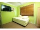 23 Spring Street, Dysart QLD 4745