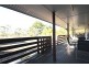 23 Spring Street, Dysart QLD 4745