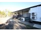 23 Spring Street, Dysart QLD 4745