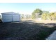 23 Spring Street, Dysart QLD 4745