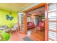 1 Penguin Street, Slade Point QLD 4740