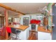 1 Penguin Street, Slade Point QLD 4740