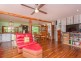 1 Penguin Street, Slade Point QLD 4740