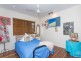 1 Penguin Street, Slade Point QLD 4740