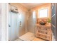 1 Penguin Street, Slade Point QLD 4740