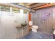 1 Penguin Street, Slade Point QLD 4740