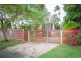 1 Penguin Street, Slade Point QLD 4740