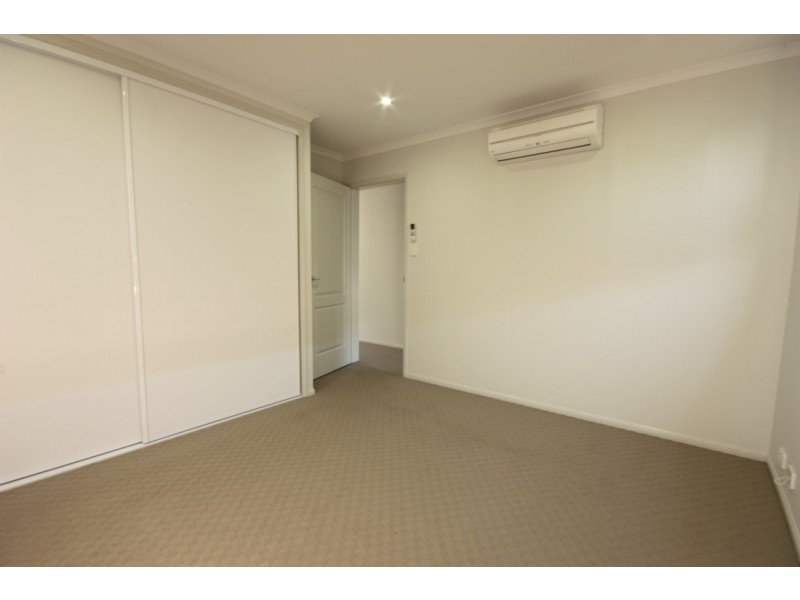 47 Lambert Drive, Moranbah QLD 4744