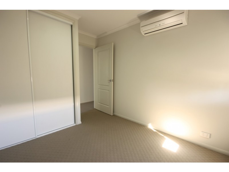 47 Lambert Drive, Moranbah QLD 4744