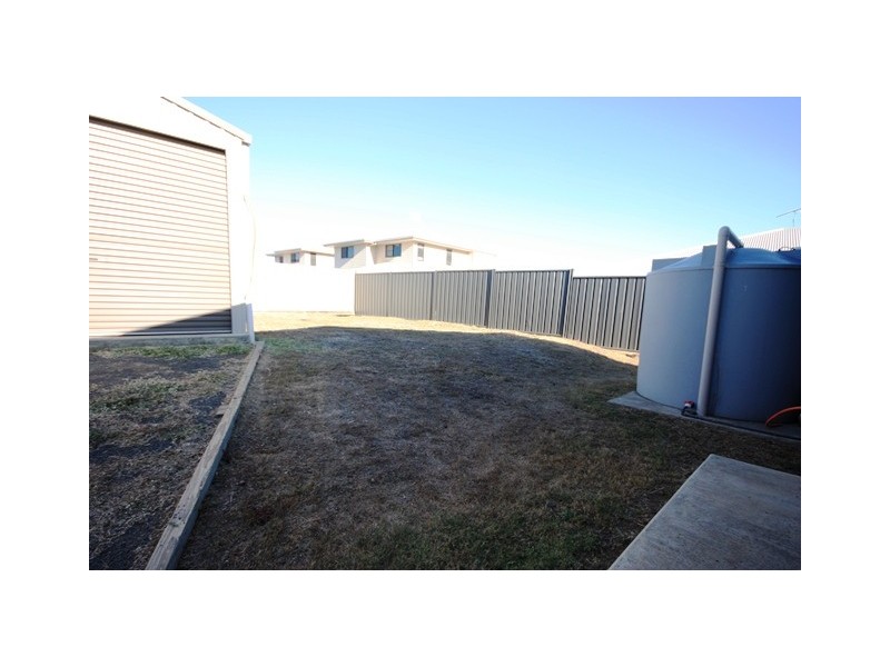 47 Lambert Drive, Moranbah QLD 4744