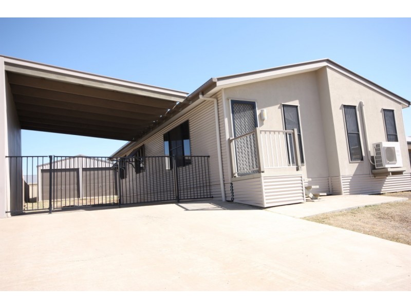 47 Lambert Drive, Moranbah QLD 4744