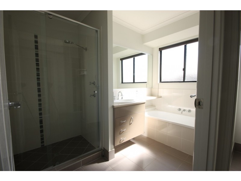 47 Lambert Drive, Moranbah QLD 4744