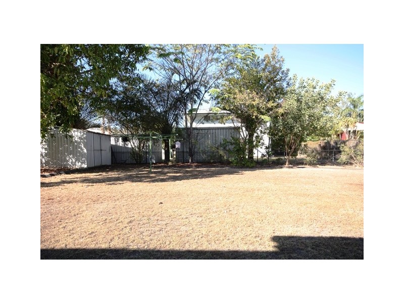 18 Herbert Court, Moranbah QLD 4744