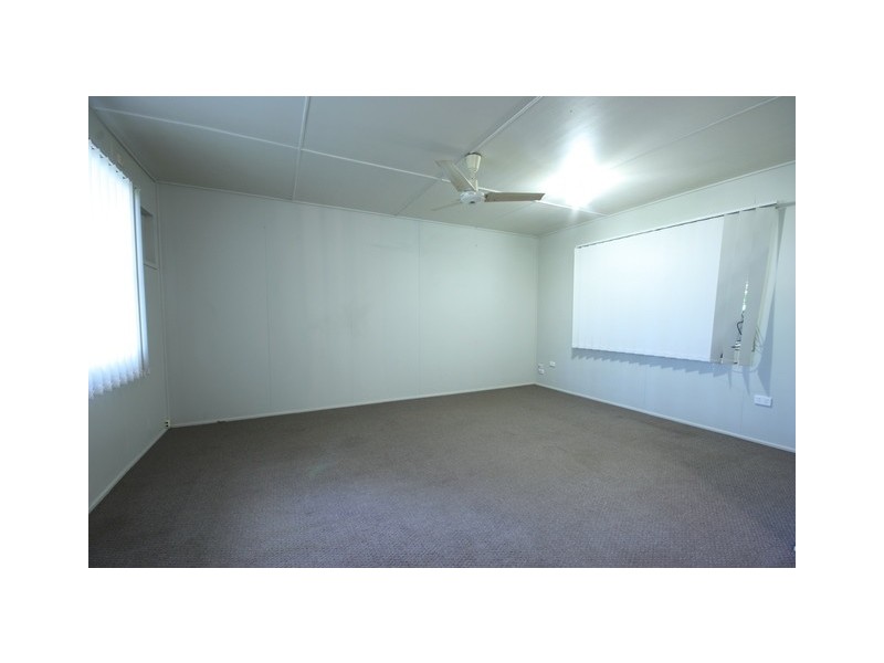 52 Archer Drive, Moranbah QLD 4744