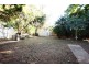 52 Archer Drive, Moranbah QLD 4744