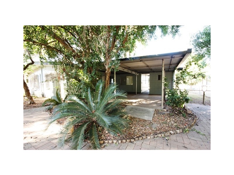 52 Archer Drive, Moranbah QLD 4744