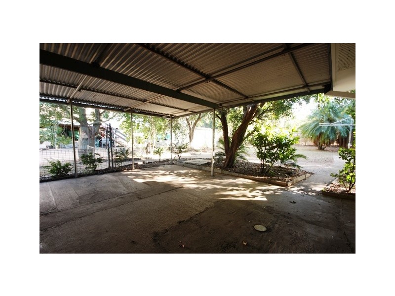 52 Archer Drive, Moranbah QLD 4744
