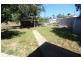 24 Bovey Street, North Mackay QLD 4740