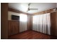 24 Bovey Street, North Mackay QLD 4740