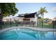 49 Adrian Street, West Mackay QLD 4740