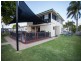 49 Adrian Street, West Mackay QLD 4740